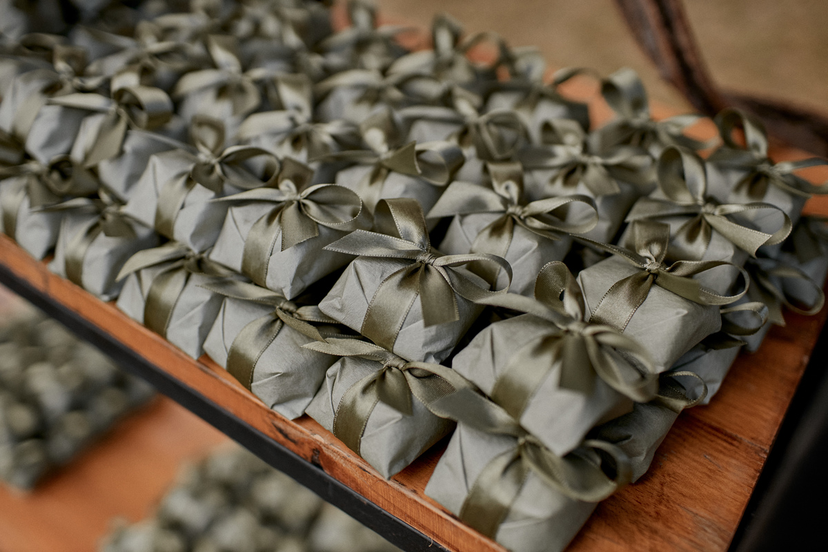 Casamento de dia, fotografia de casamento, superclick, noivas