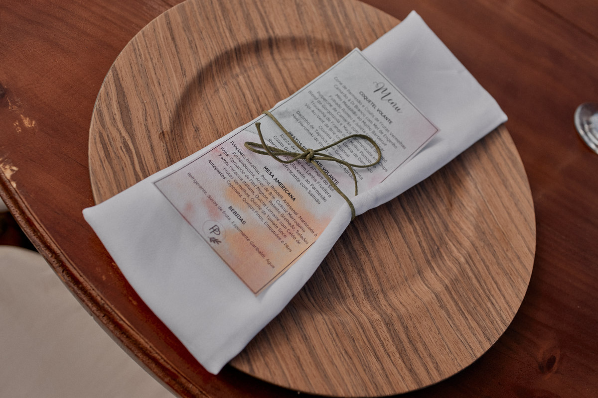 Casamento de dia, fotografia de casamento, superclick, noivas