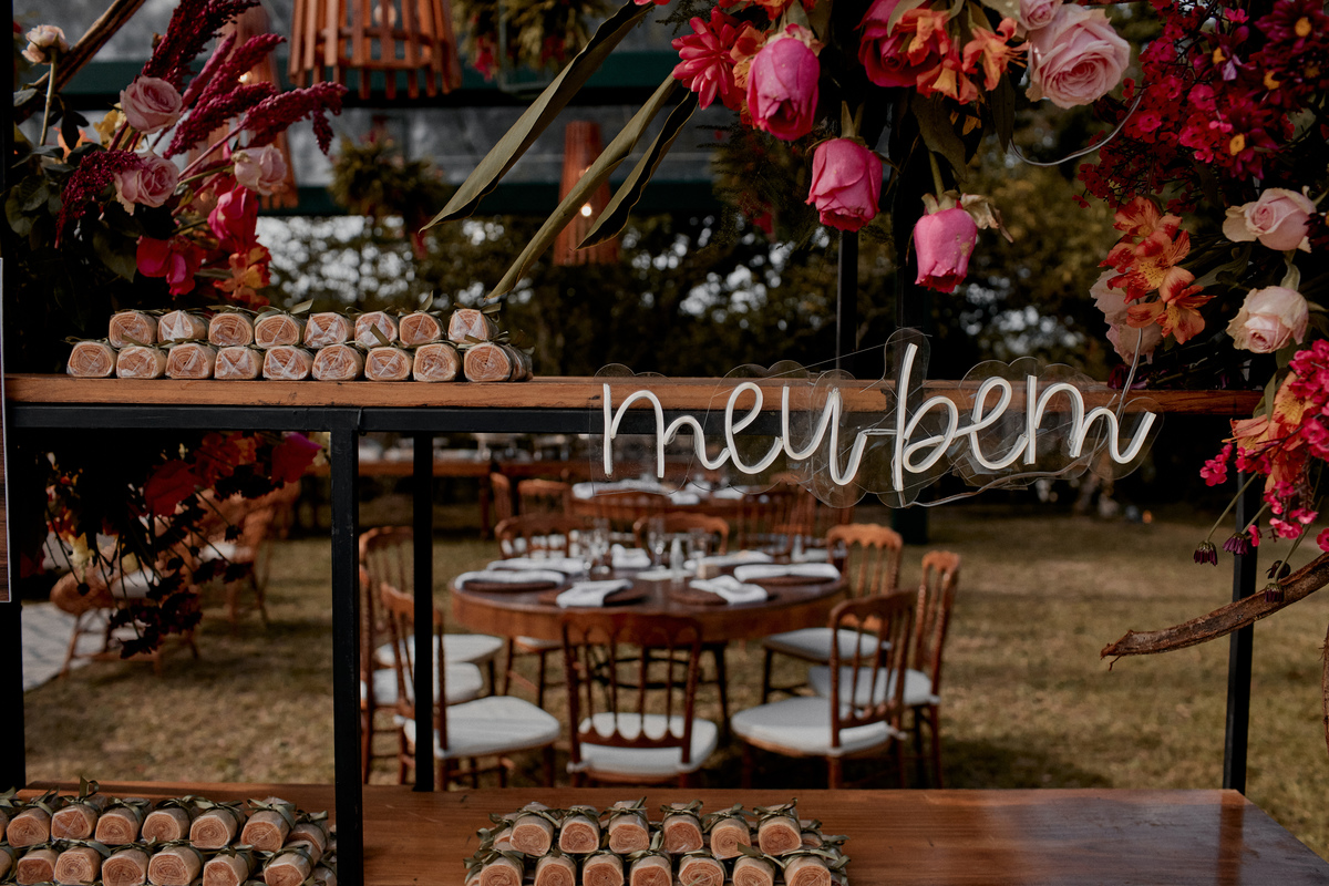 Casamento de dia, fotografia de casamento, superclick, noivas