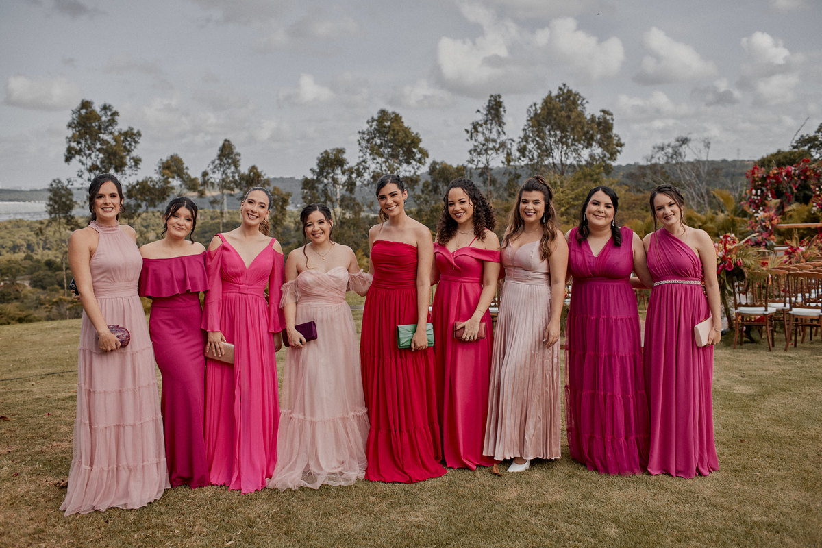 Casamento de dia, fotografia de casamento, superclick, noivas