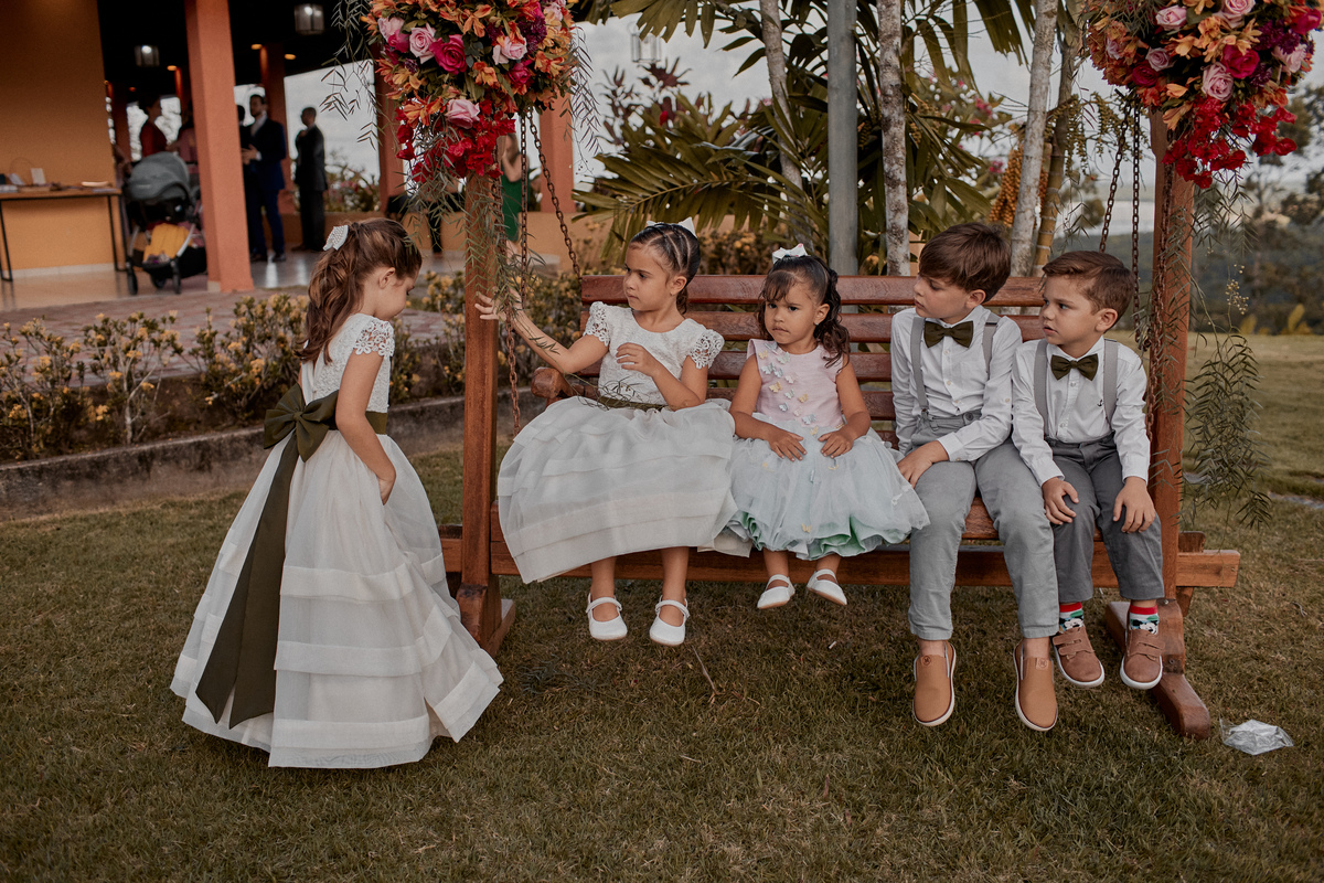 Casamento de dia, fotografia de casamento, superclick, noivas