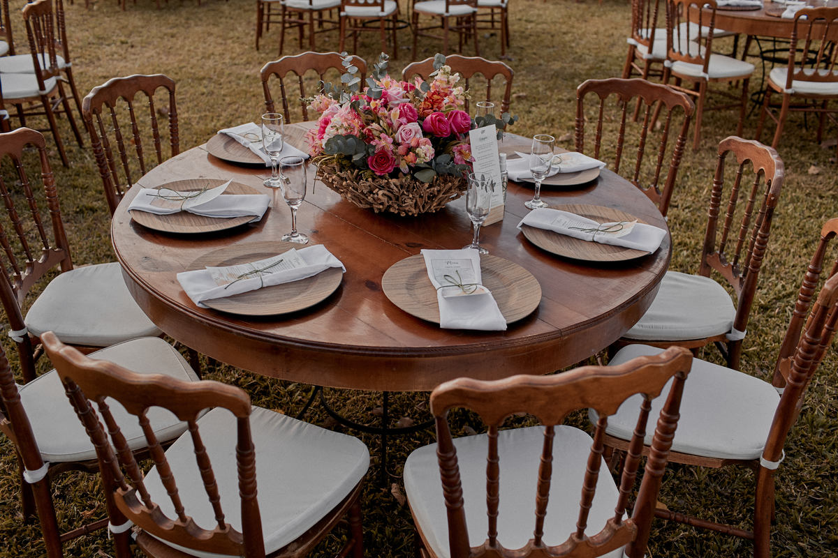 Casamento de dia, fotografia de casamento, superclick, noivas