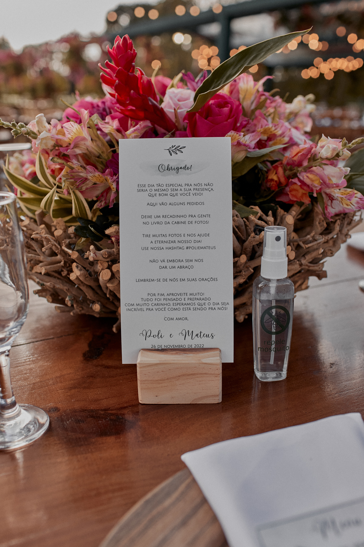 Casamento de dia, fotografia de casamento, superclick, noivas