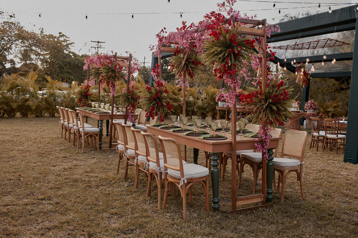 Casamento de dia, fotografia de casamento, superclick, noivas