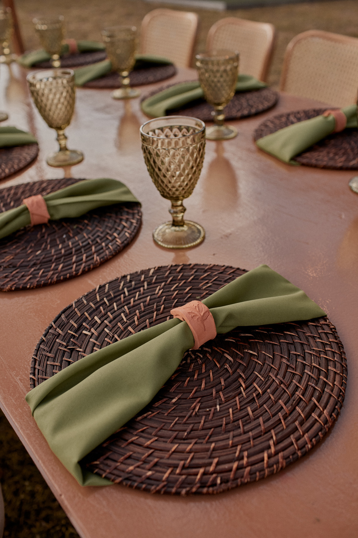 Casamento de dia, fotografia de casamento, superclick, noivas