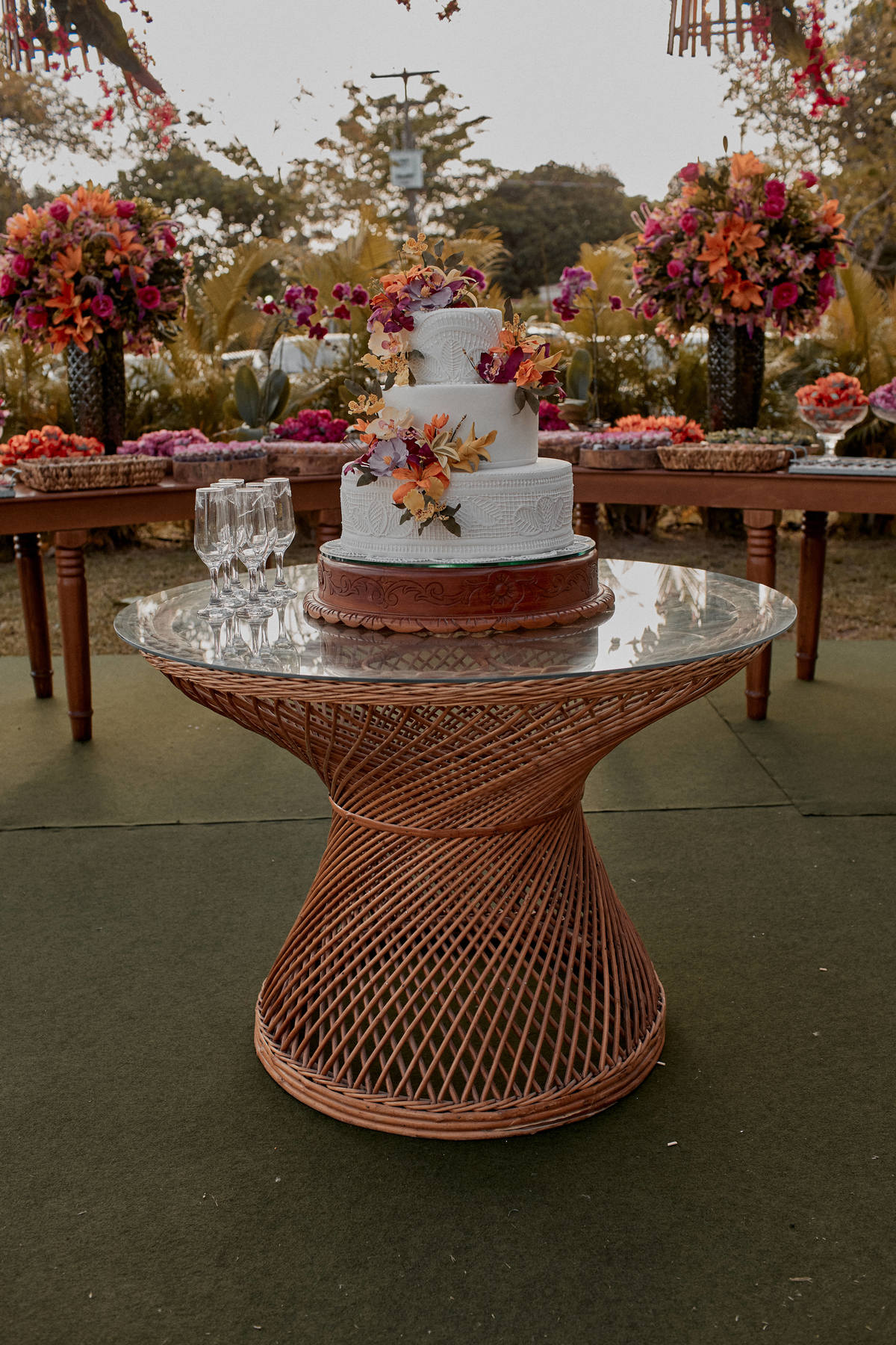 Casamento de dia, fotografia de casamento, superclick, noivas