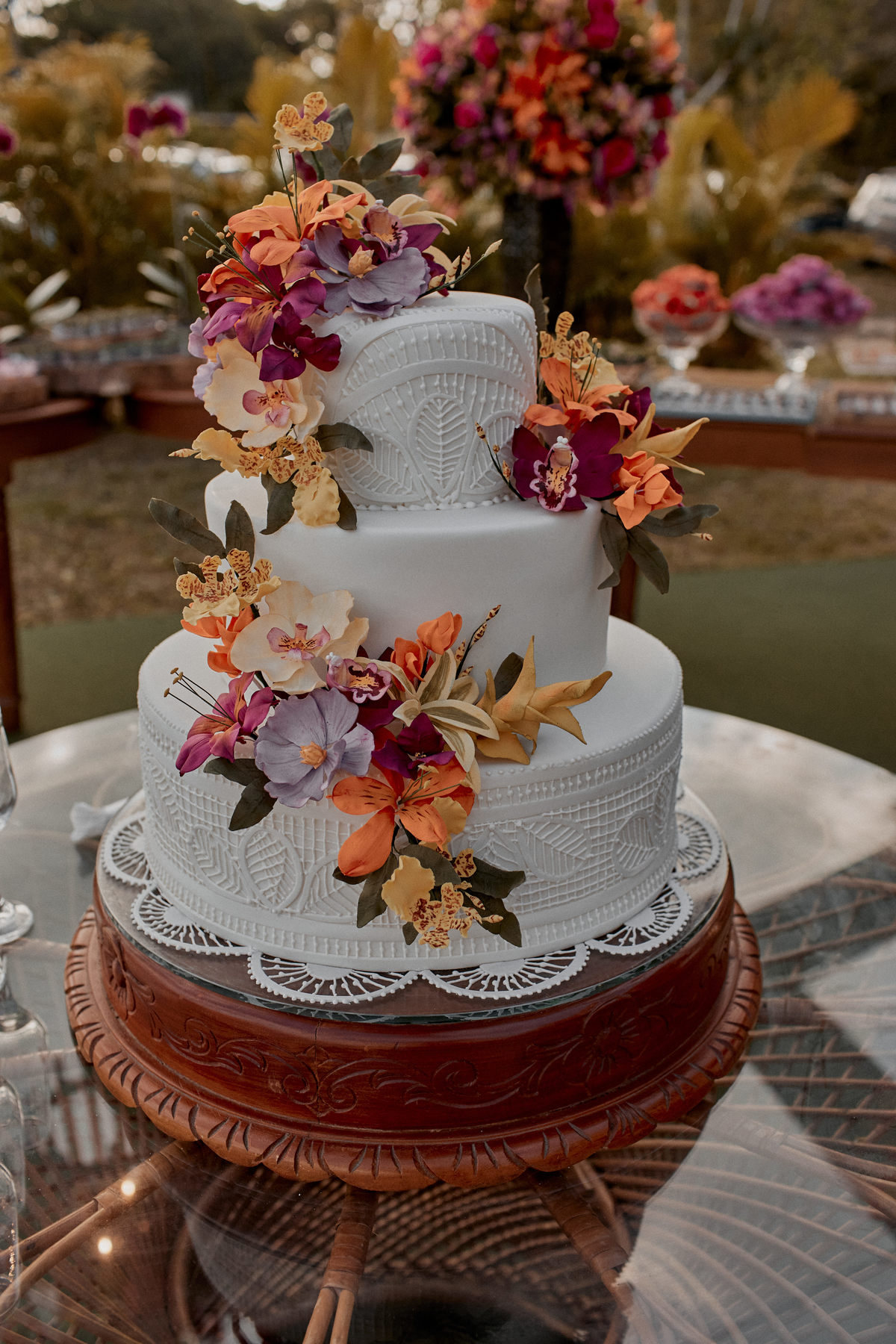 Casamento de dia, fotografia de casamento, superclick, noivas