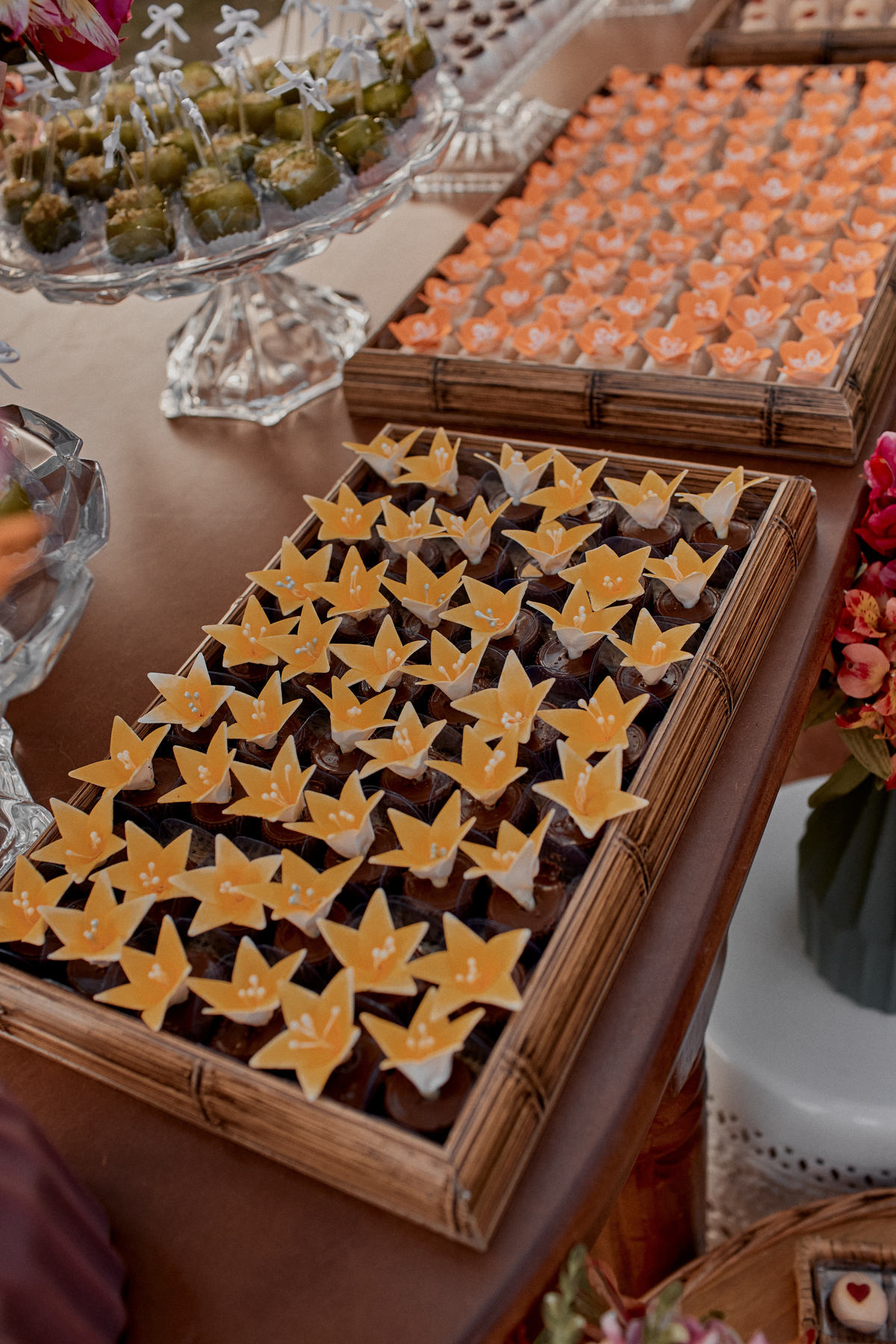 Casamento de dia, fotografia de casamento, superclick, noivas