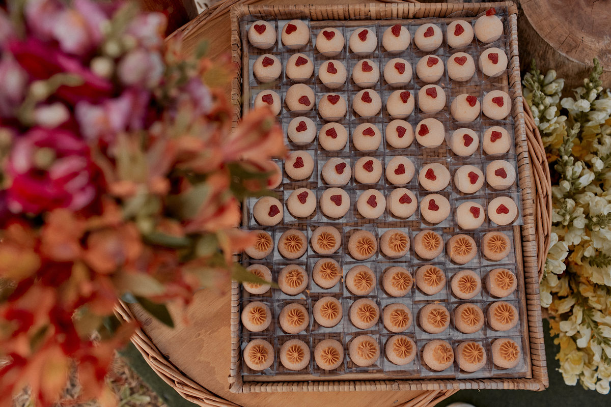 Casamento de dia, fotografia de casamento, superclick, noivas