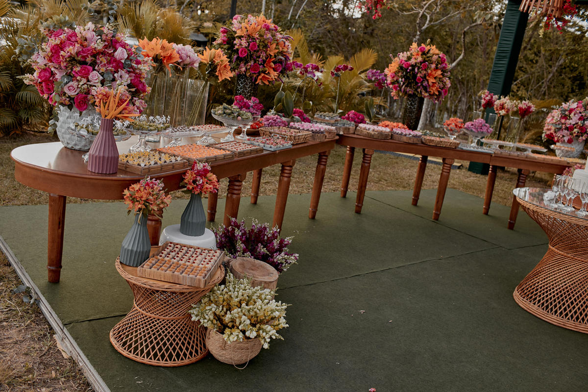 Casamento de dia, fotografia de casamento, superclick, noivas