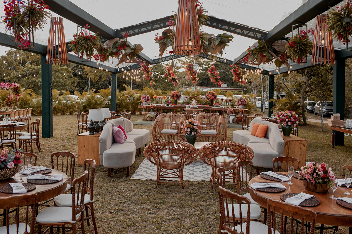 Casamento de dia, fotografia de casamento, superclick, noivas