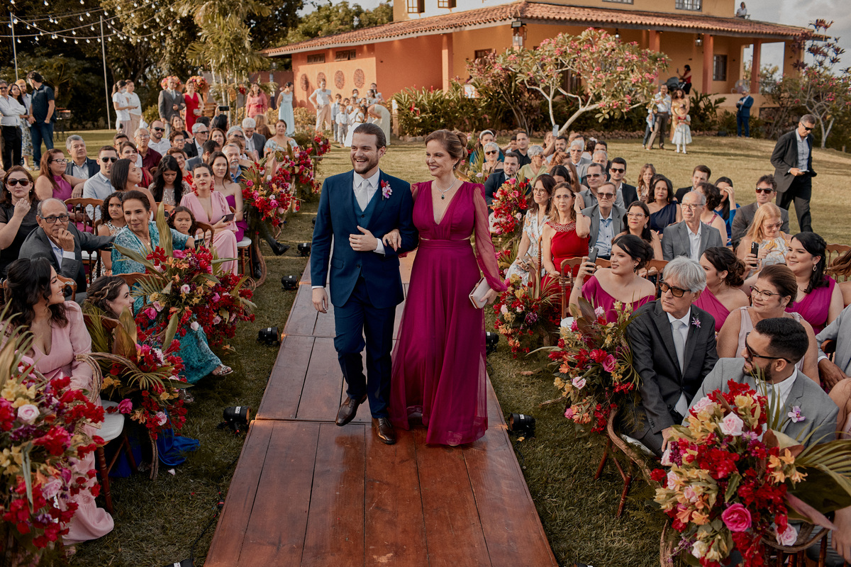 Casamento de dia, fotografia de casamento, superclick, noivas