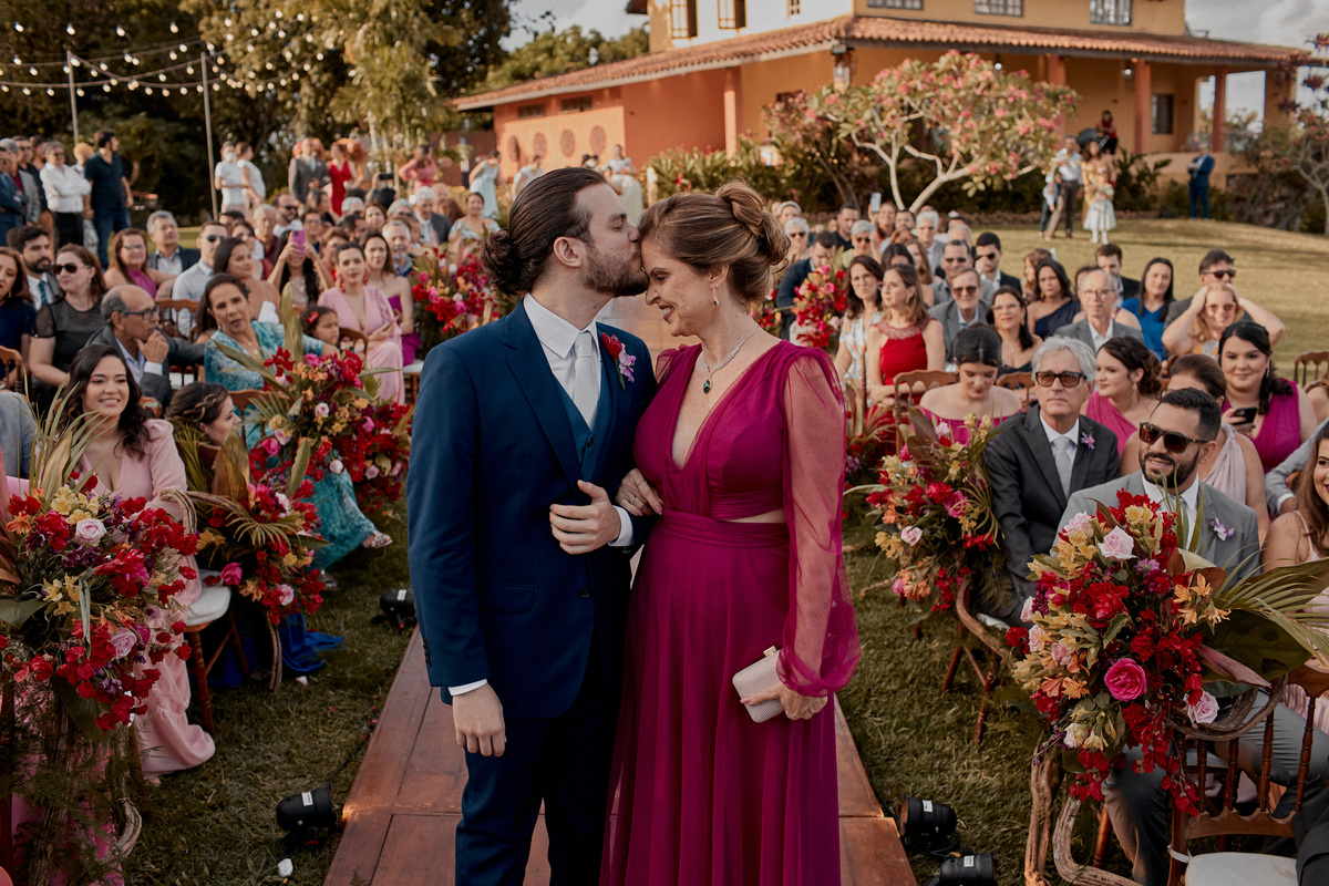 Casamento de dia, fotografia de casamento, superclick, noivas