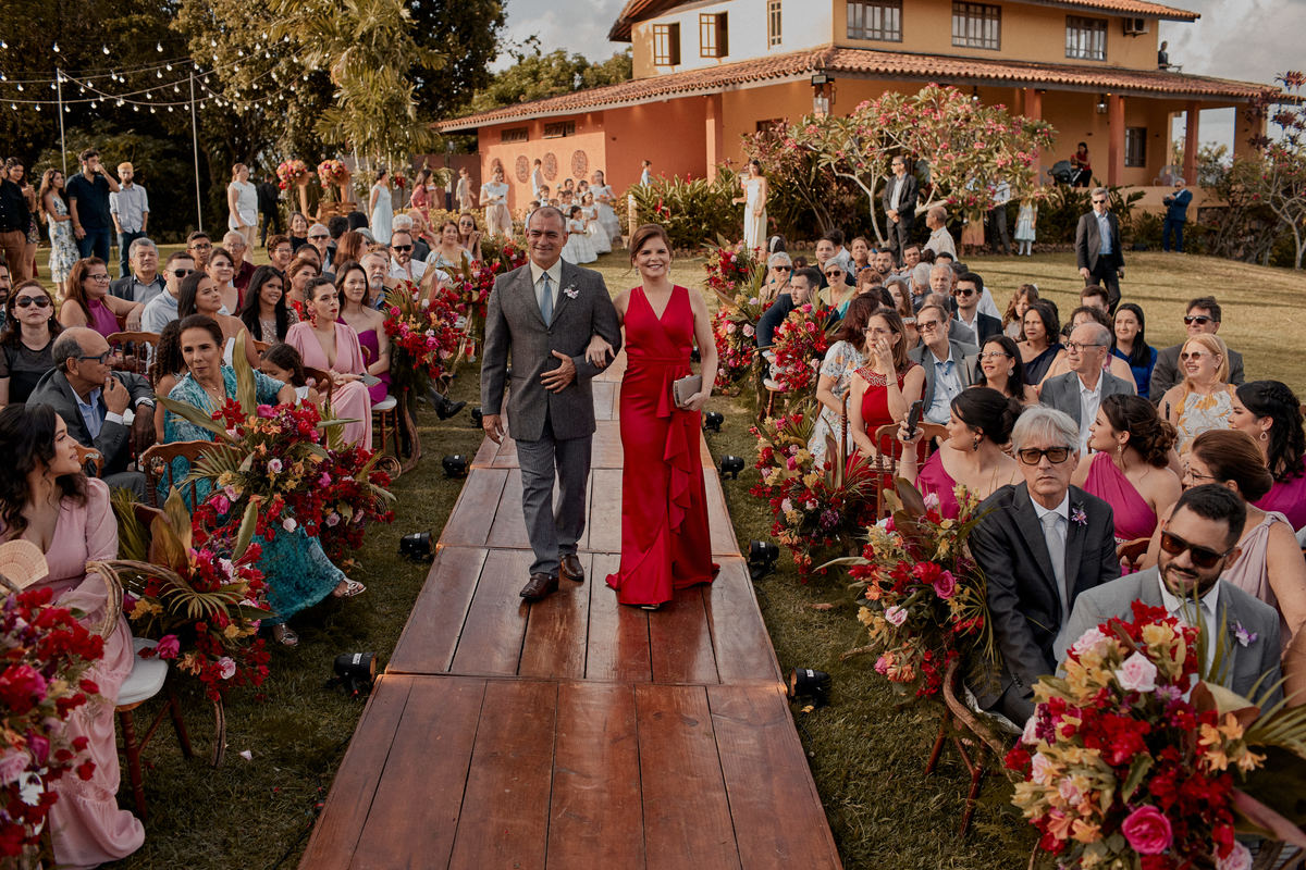 Casamento de dia, fotografia de casamento, superclick, noivas