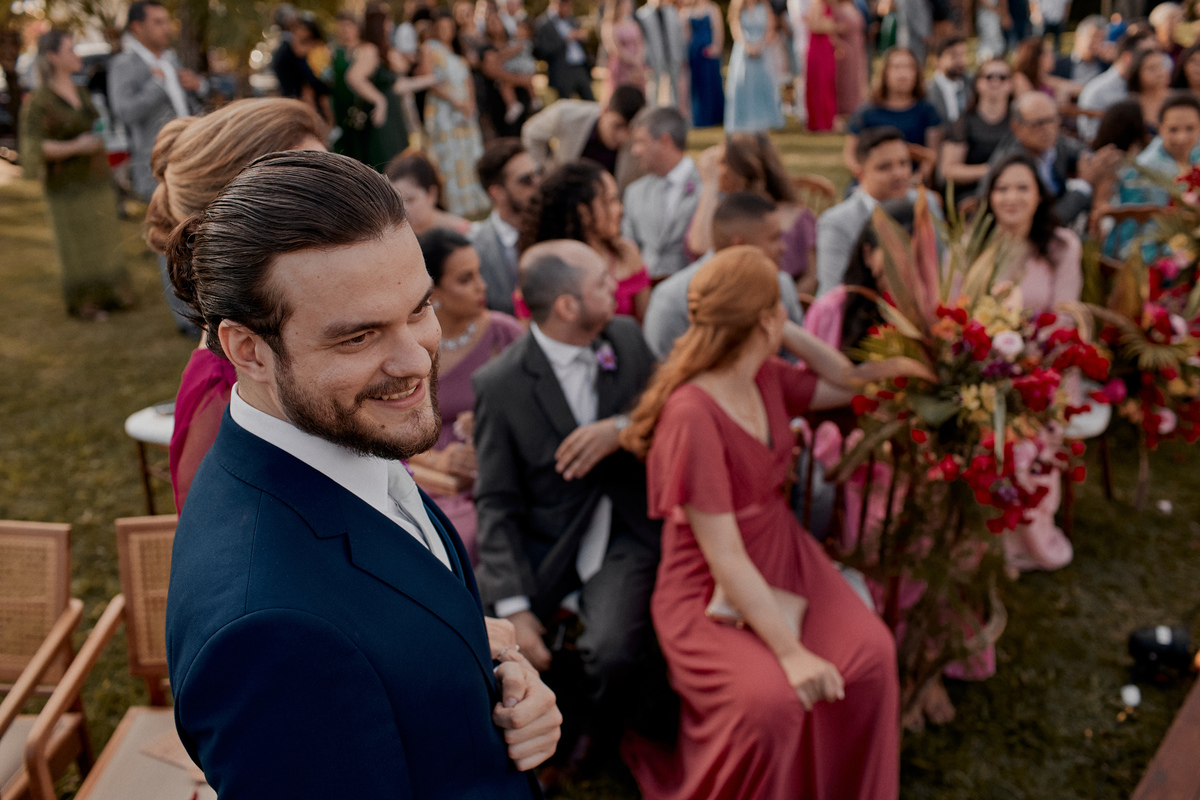 Casamento de dia, fotografia de casamento, superclick, noivas