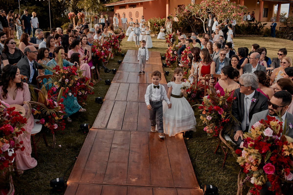 Casamento de dia, fotografia de casamento, superclick, noivas