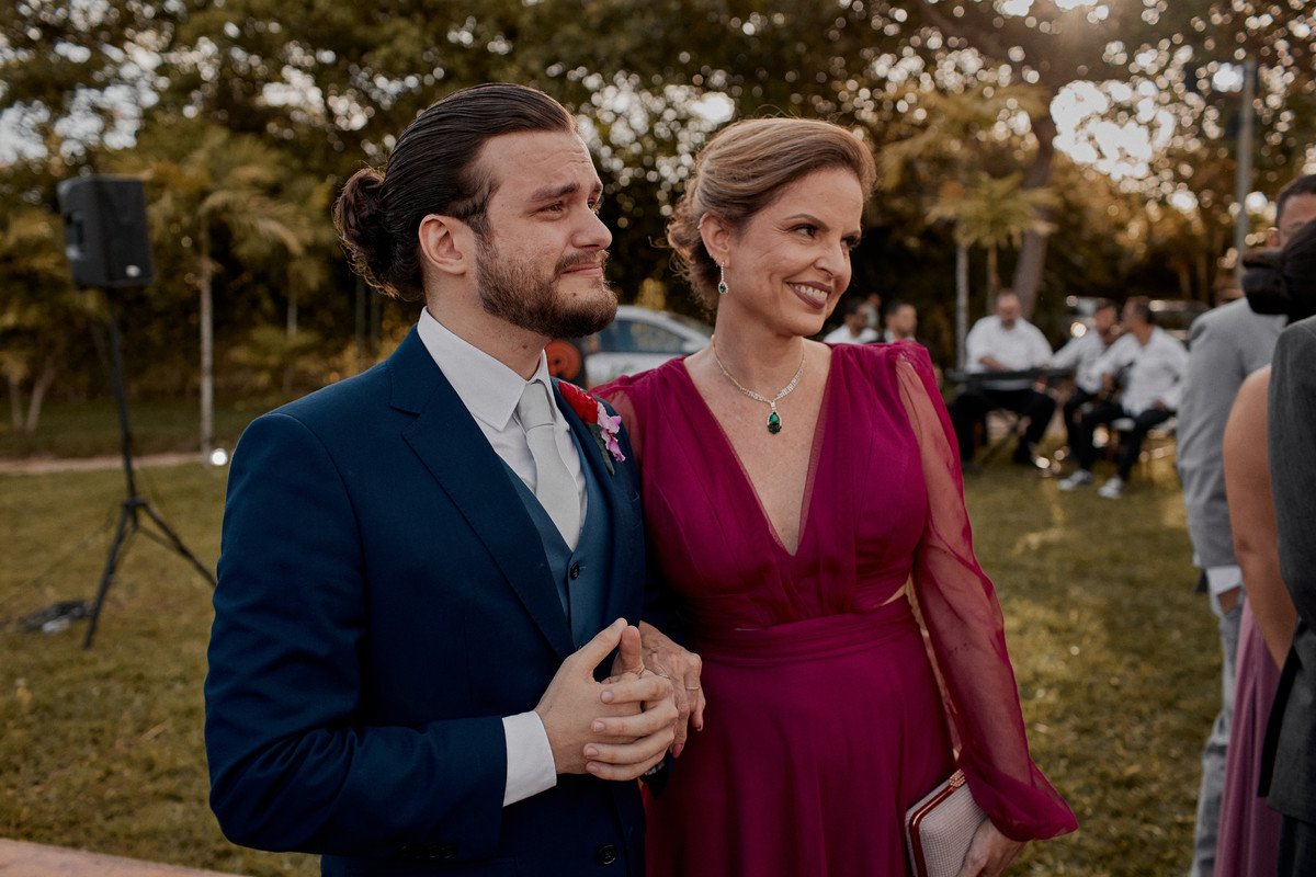 Casamento de dia, fotografia de casamento, superclick, noivas