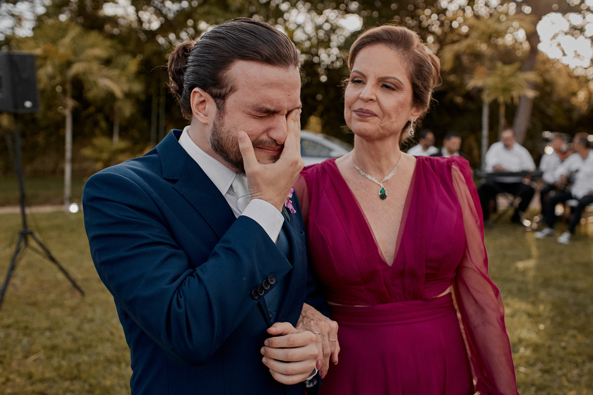 Casamento de dia, fotografia de casamento, superclick, noivas