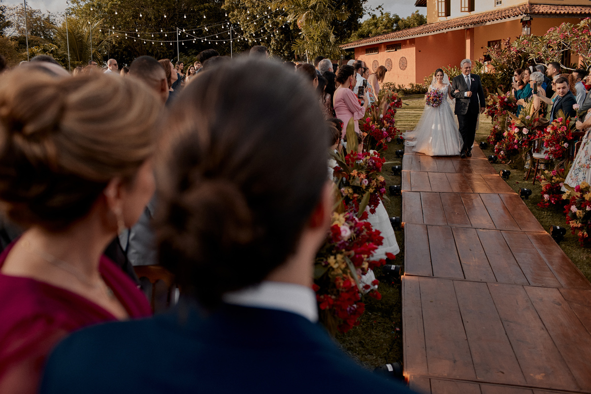 Casamento de dia, fotografia de casamento, superclick, noivas