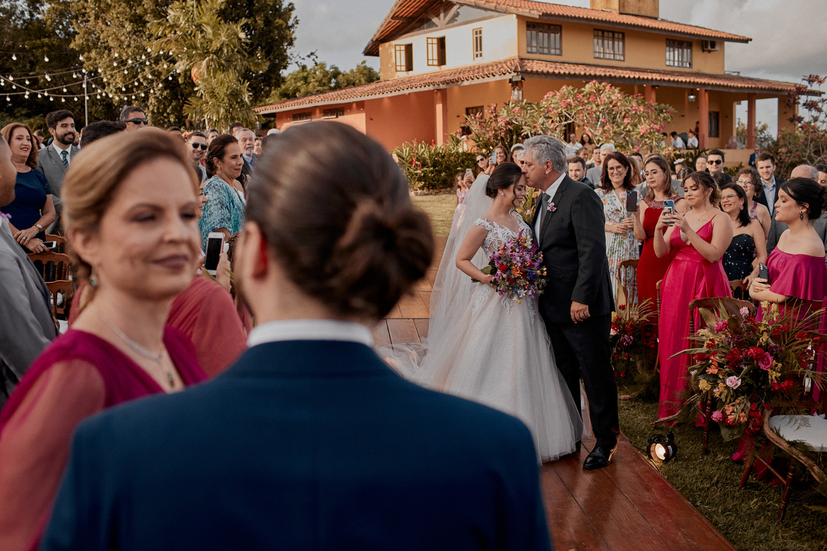 Casamento de dia, fotografia de casamento, superclick, noivas