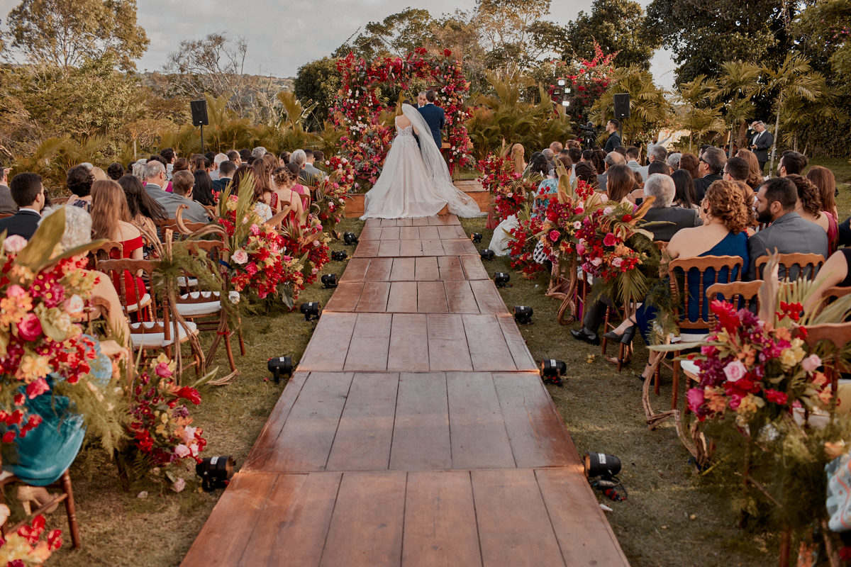 Casamento de dia, fotografia de casamento, superclick, noivas
