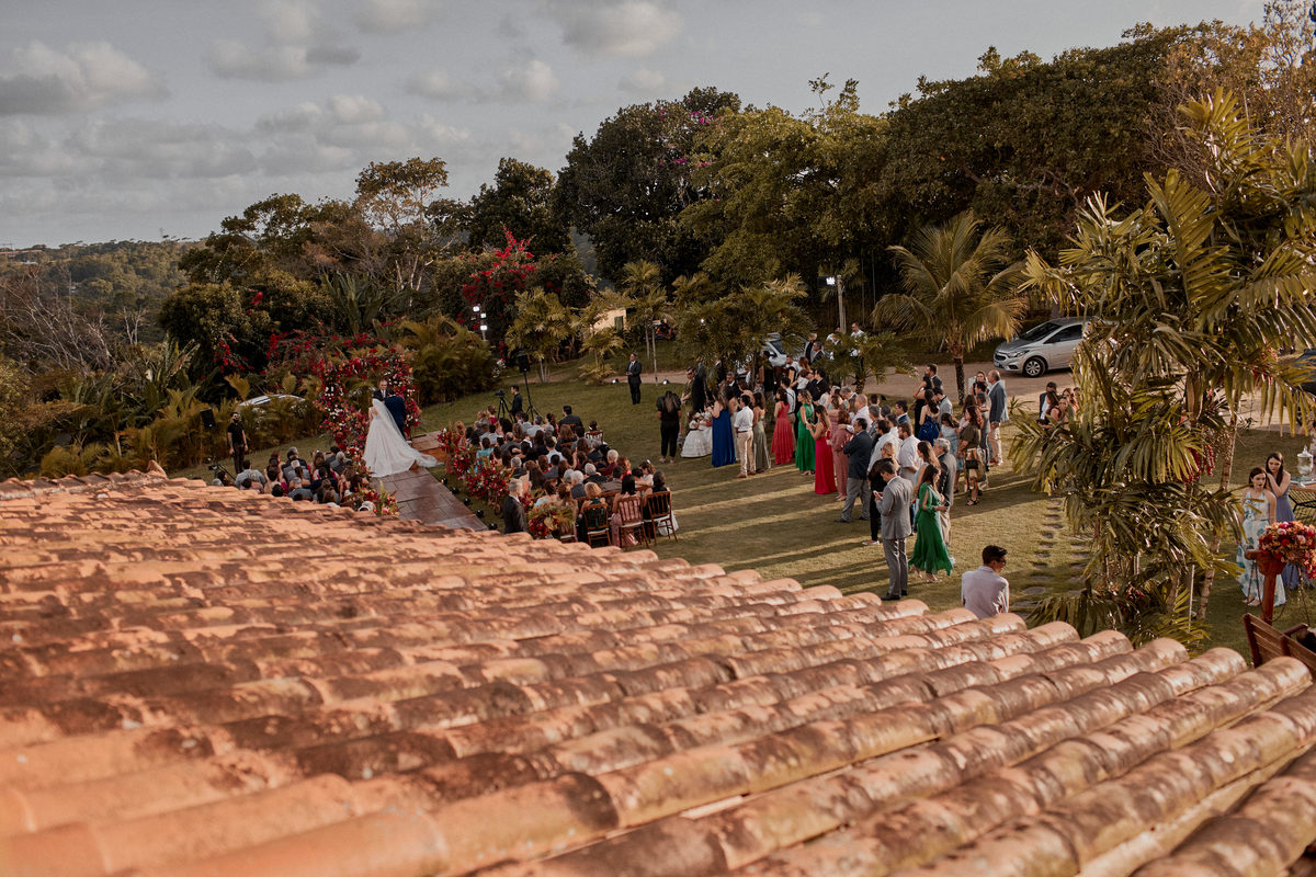 Casamento de dia, fotografia de casamento, superclick, noivas