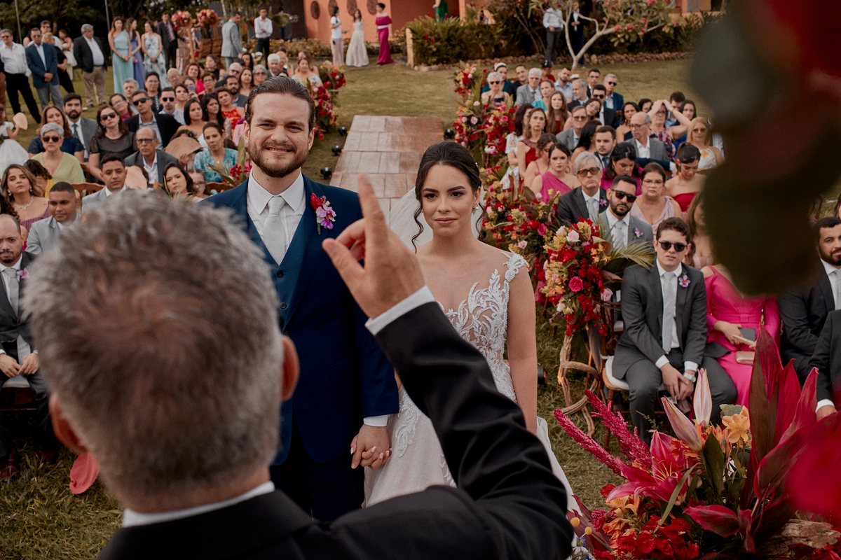 Casamento de dia, fotografia de casamento, superclick, noivas
