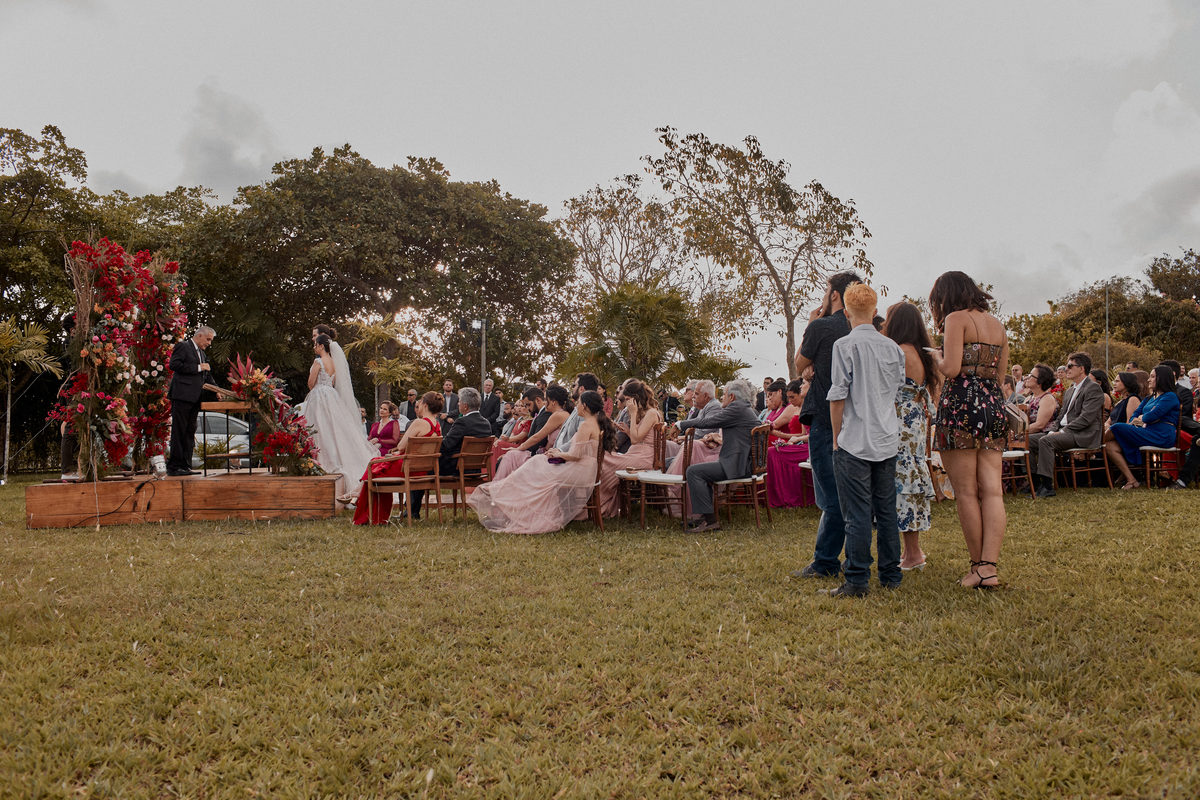 Casamento de dia, fotografia de casamento, superclick, noivas