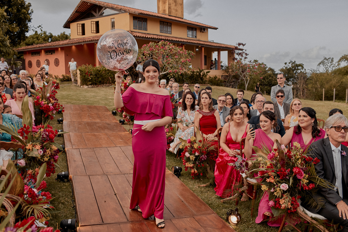 Casamento de dia, fotografia de casamento, superclick, noivas