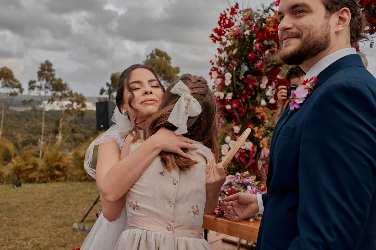 Casamento de dia, fotografia de casamento, superclick, noivas