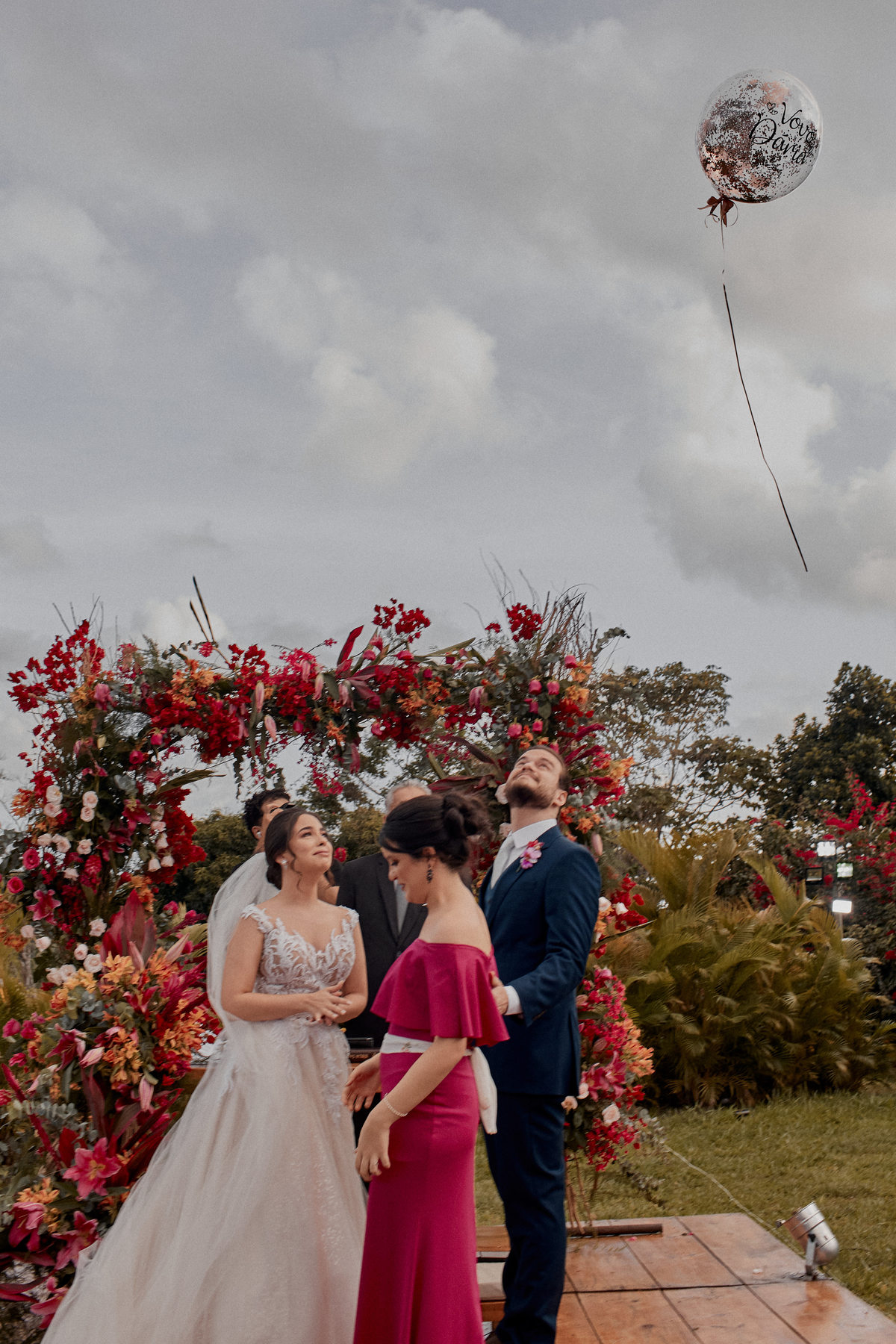 Casamento de dia, fotografia de casamento, superclick, noivas