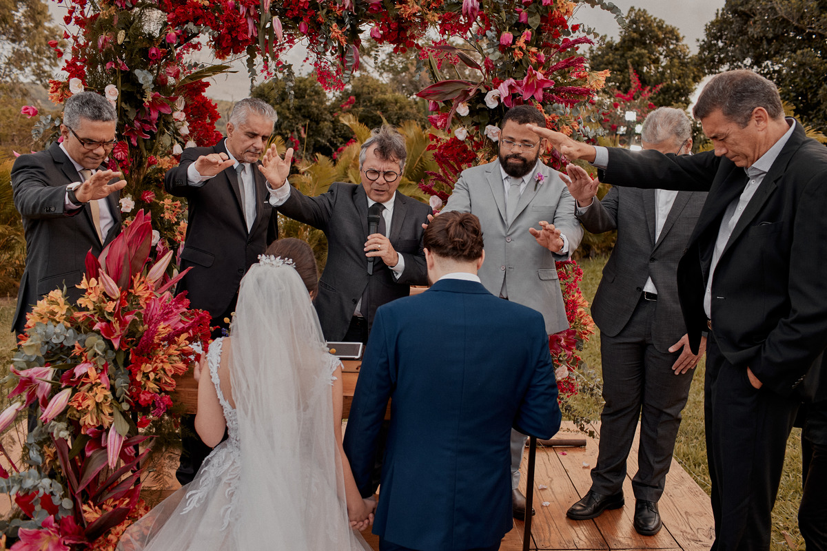 Casamento de dia, fotografia de casamento, superclick, noivas