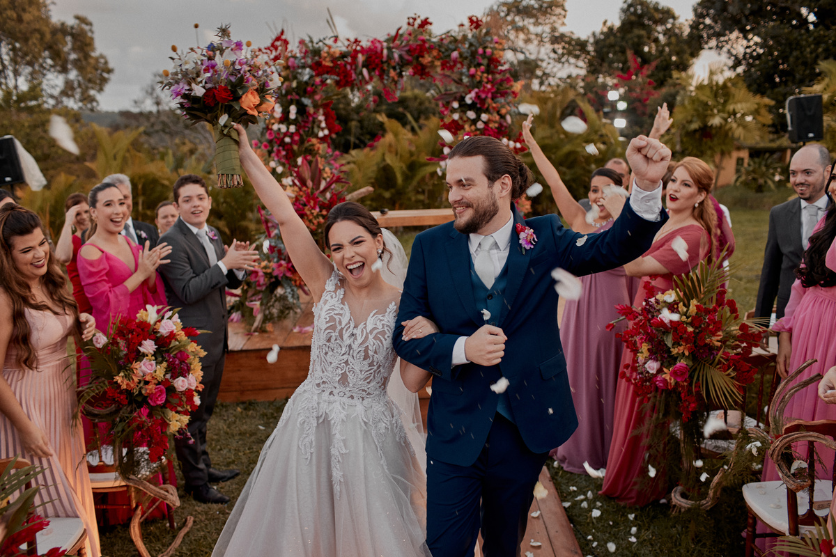 Casamento de dia, fotografia de casamento, superclick, noivas