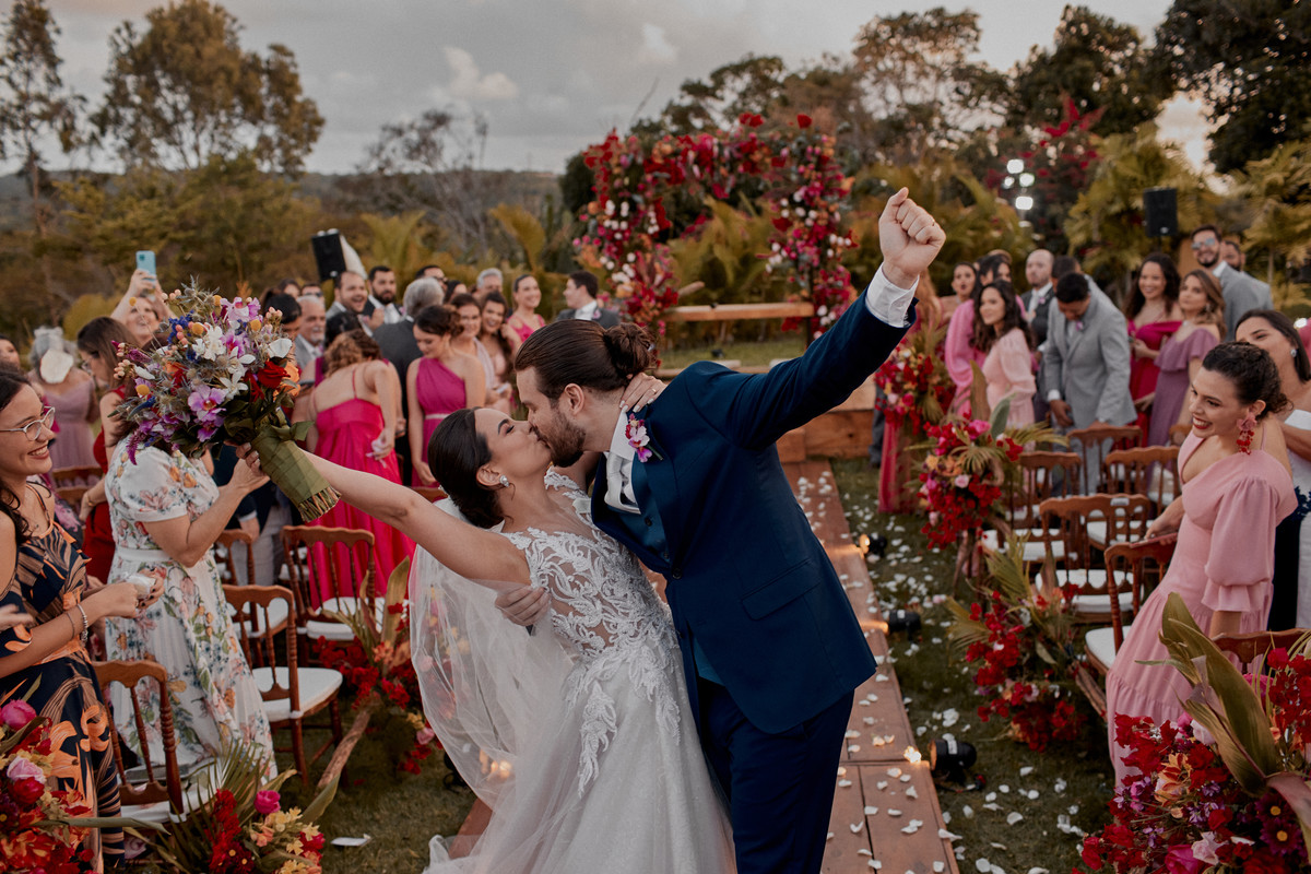 Casamento de dia, fotografia de casamento, superclick, noivas