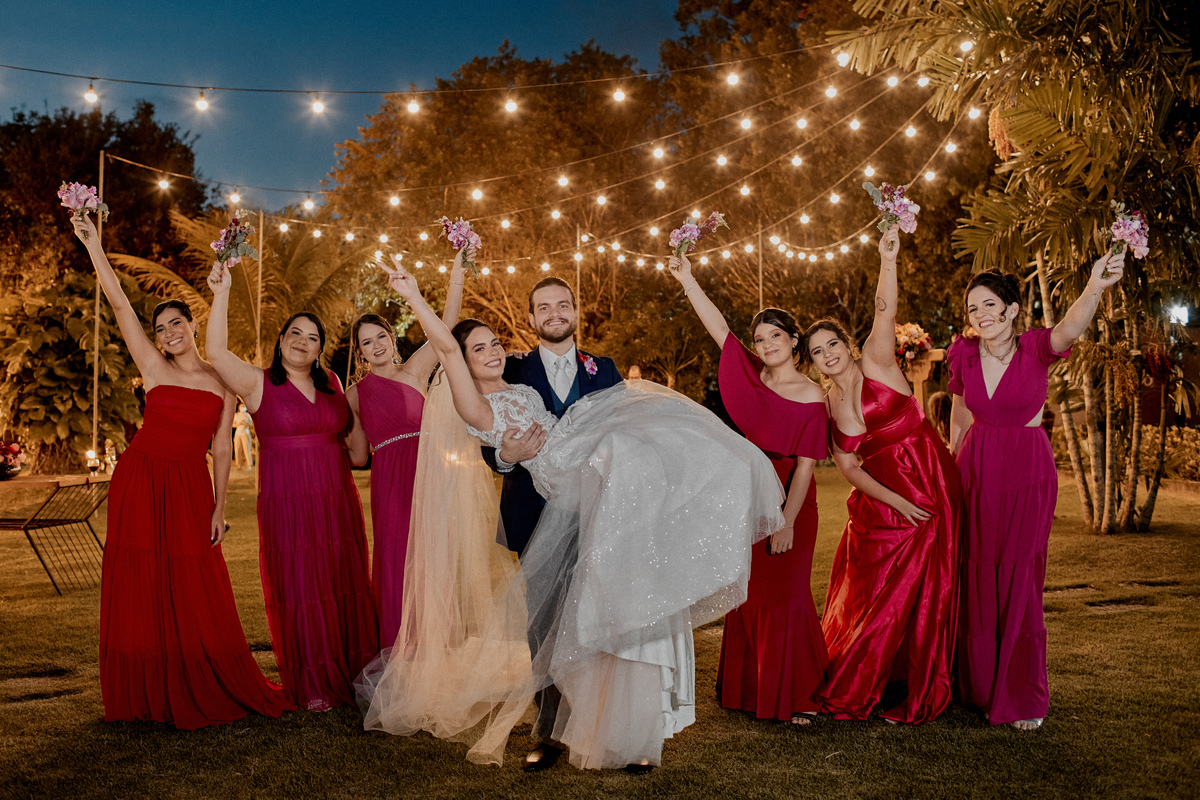 Casamento de dia, fotografia de casamento, superclick, noivas