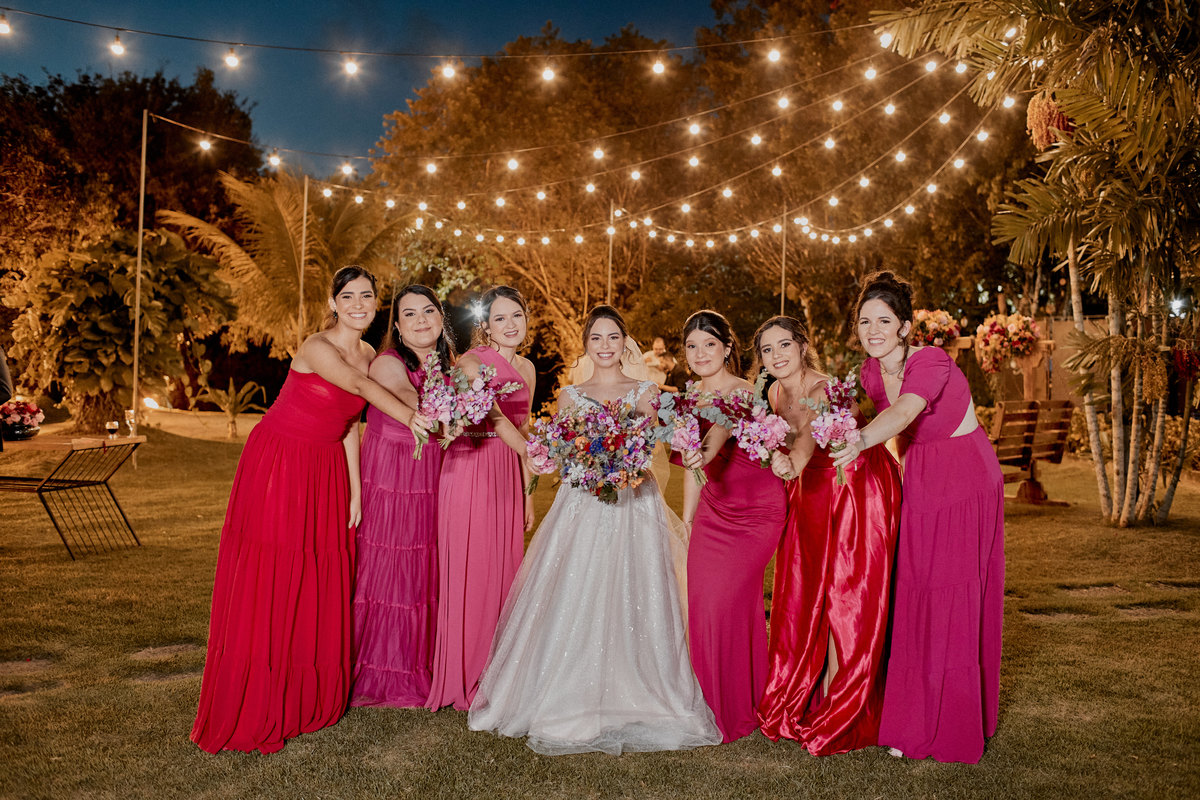 Casamento de dia, fotografia de casamento, superclick, noivas