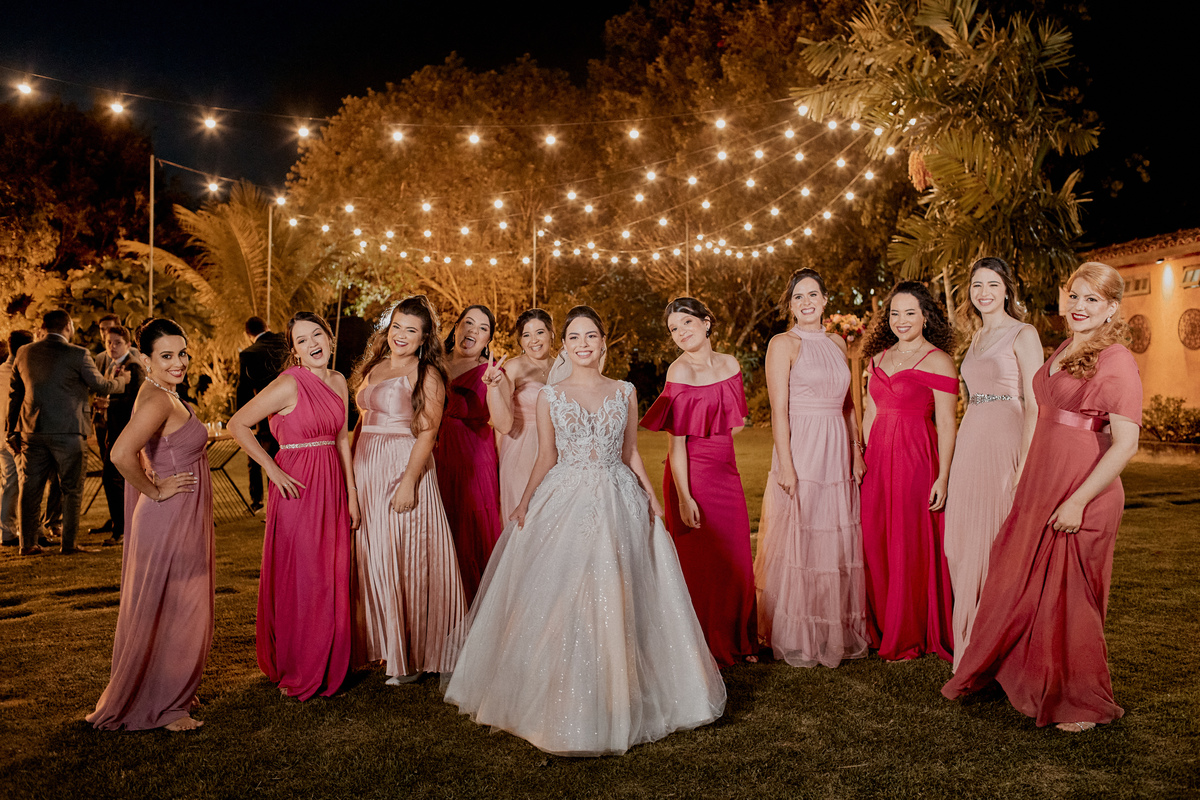 Casamento de dia, fotografia de casamento, superclick, noivas