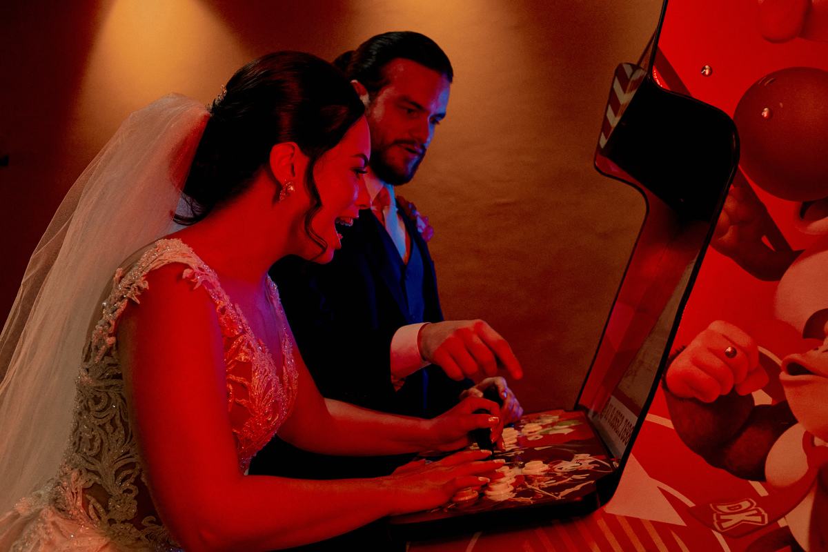 Casamento de dia, fotografia de casamento, superclick, noivas