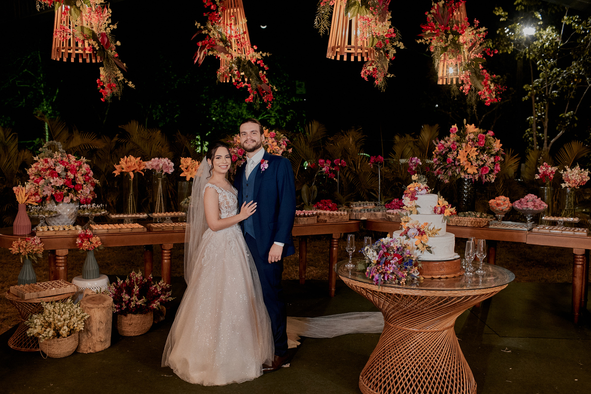 Casamento de dia, fotografia de casamento, superclick, noivas