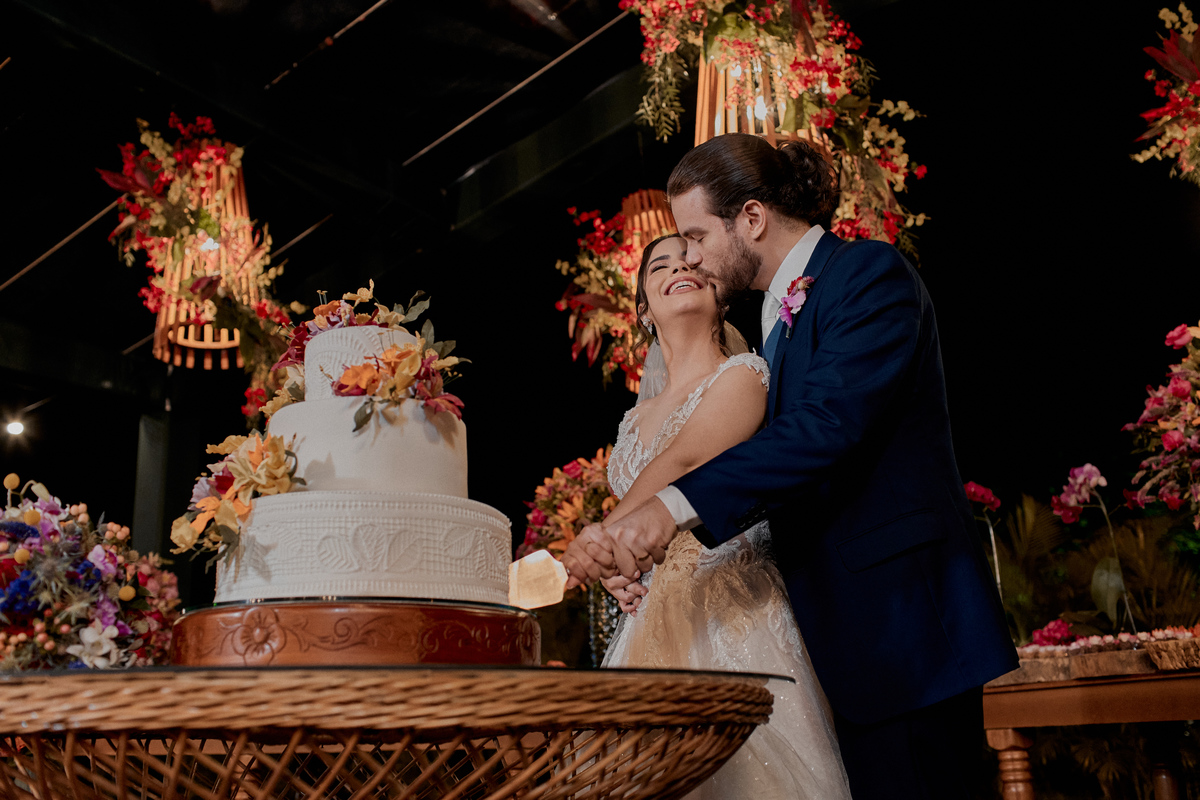 Casamento de dia, fotografia de casamento, superclick, noivas