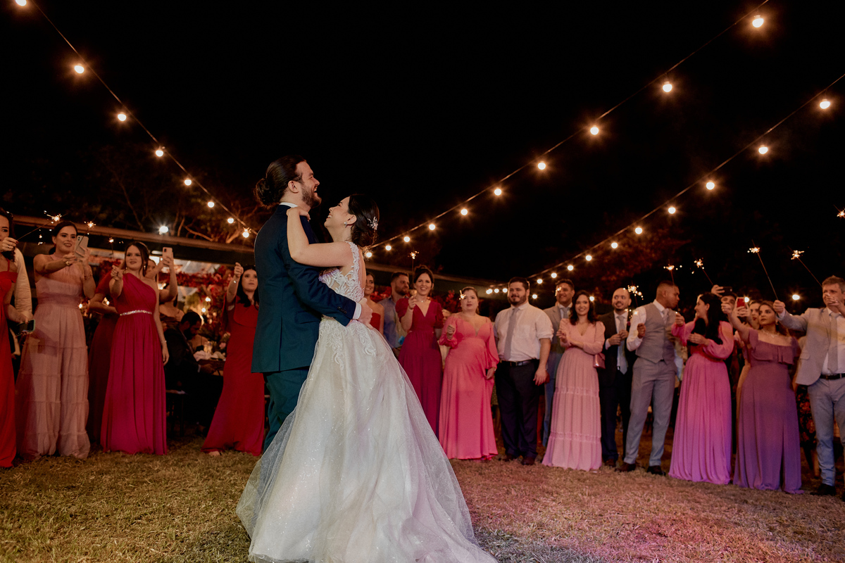 Casamento de dia, fotografia de casamento, superclick, noivas