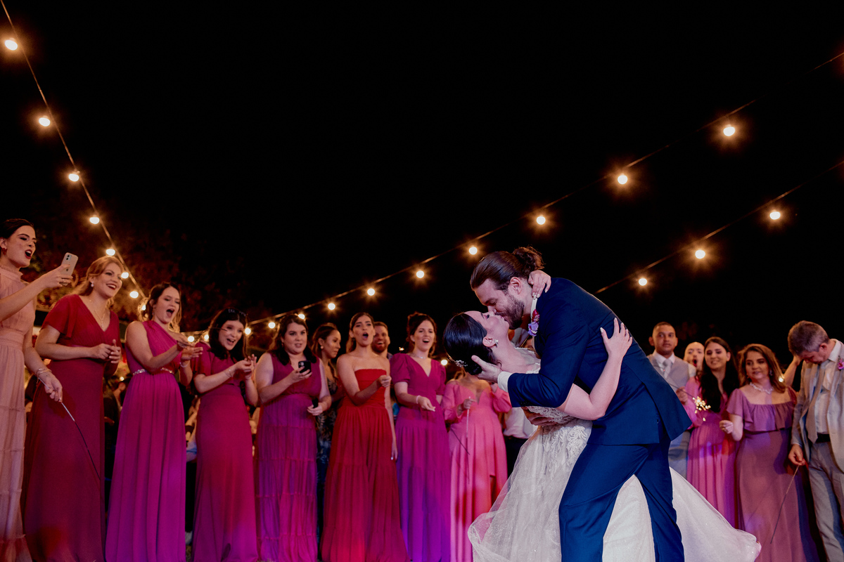 Casamento de dia, fotografia de casamento, superclick, noivas