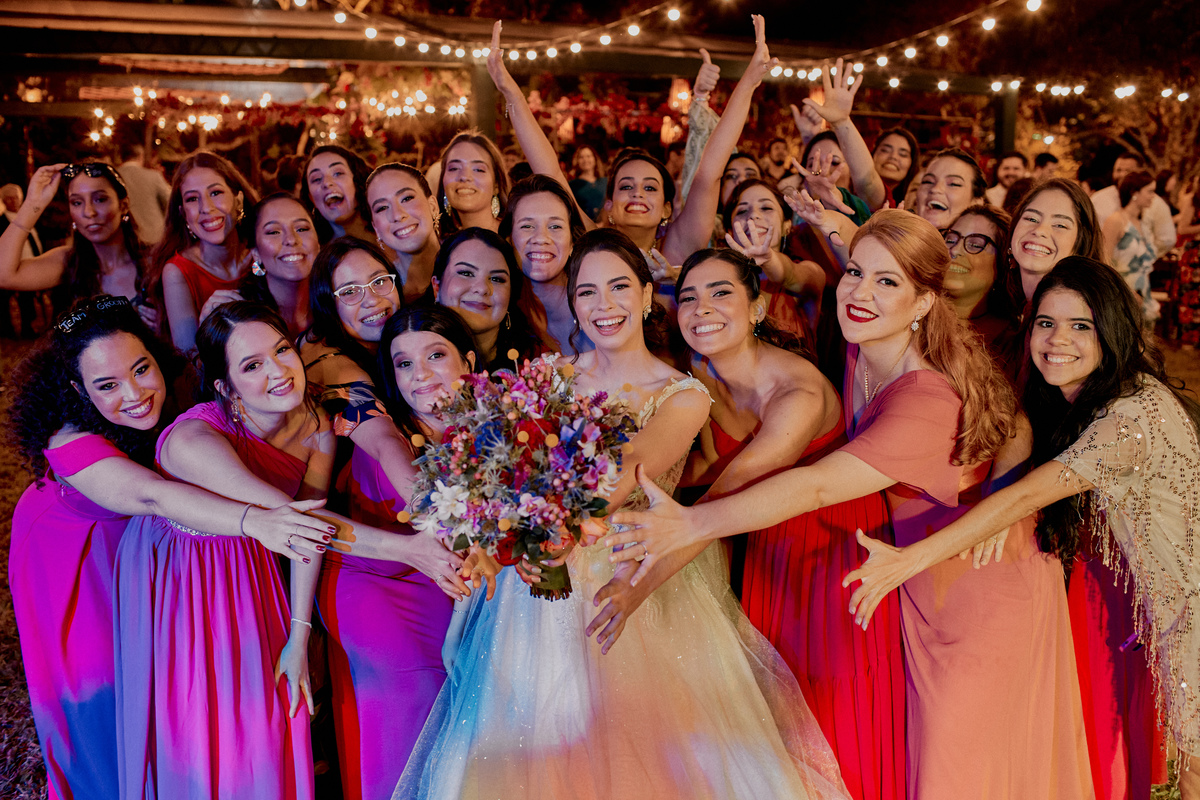 Casamento de dia, fotografia de casamento, superclick, noivas