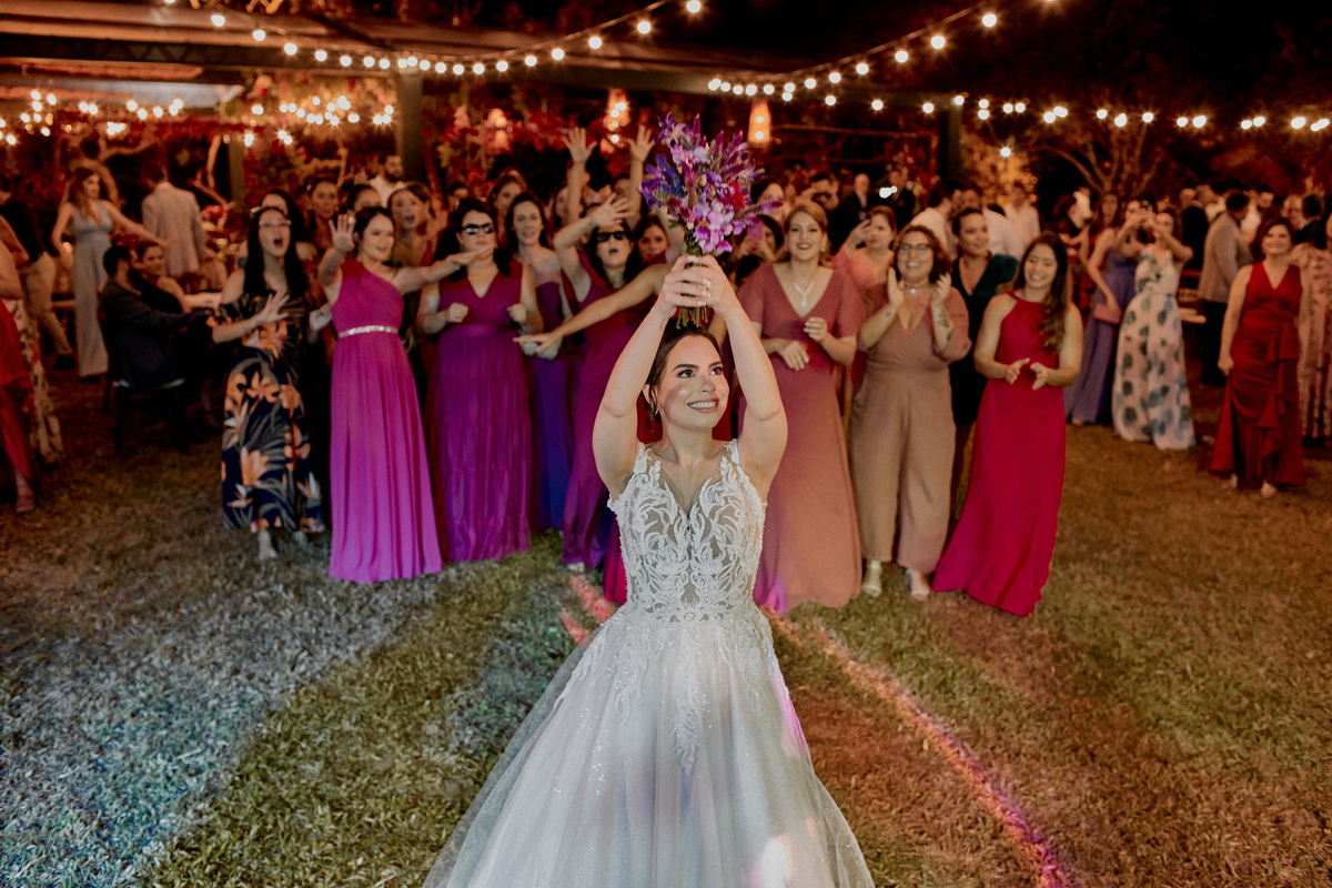 Casamento de dia, fotografia de casamento, superclick, noivas