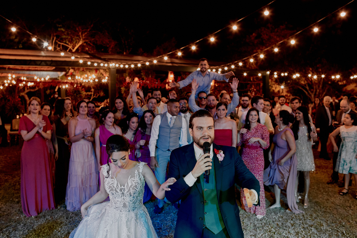 Casamento de dia, fotografia de casamento, superclick, noivas