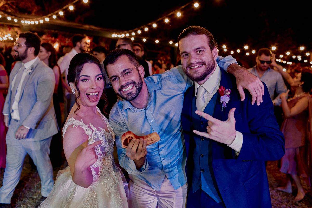 Casamento de dia, fotografia de casamento, superclick, noivas