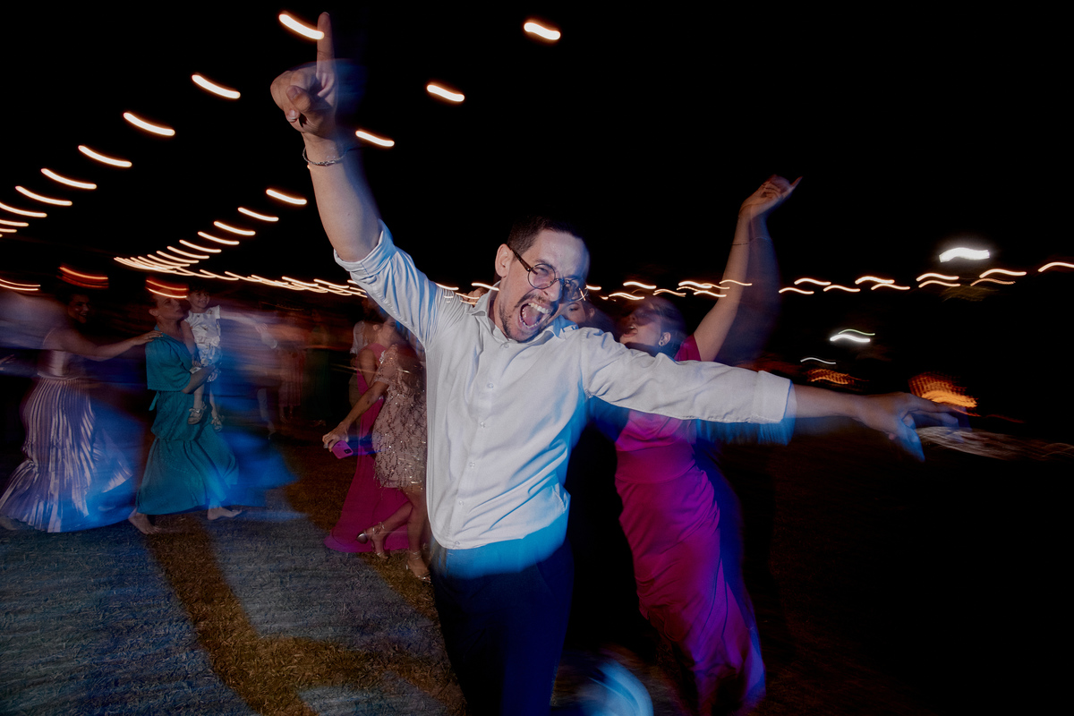 Casamento de dia, fotografia de casamento, superclick, noivas