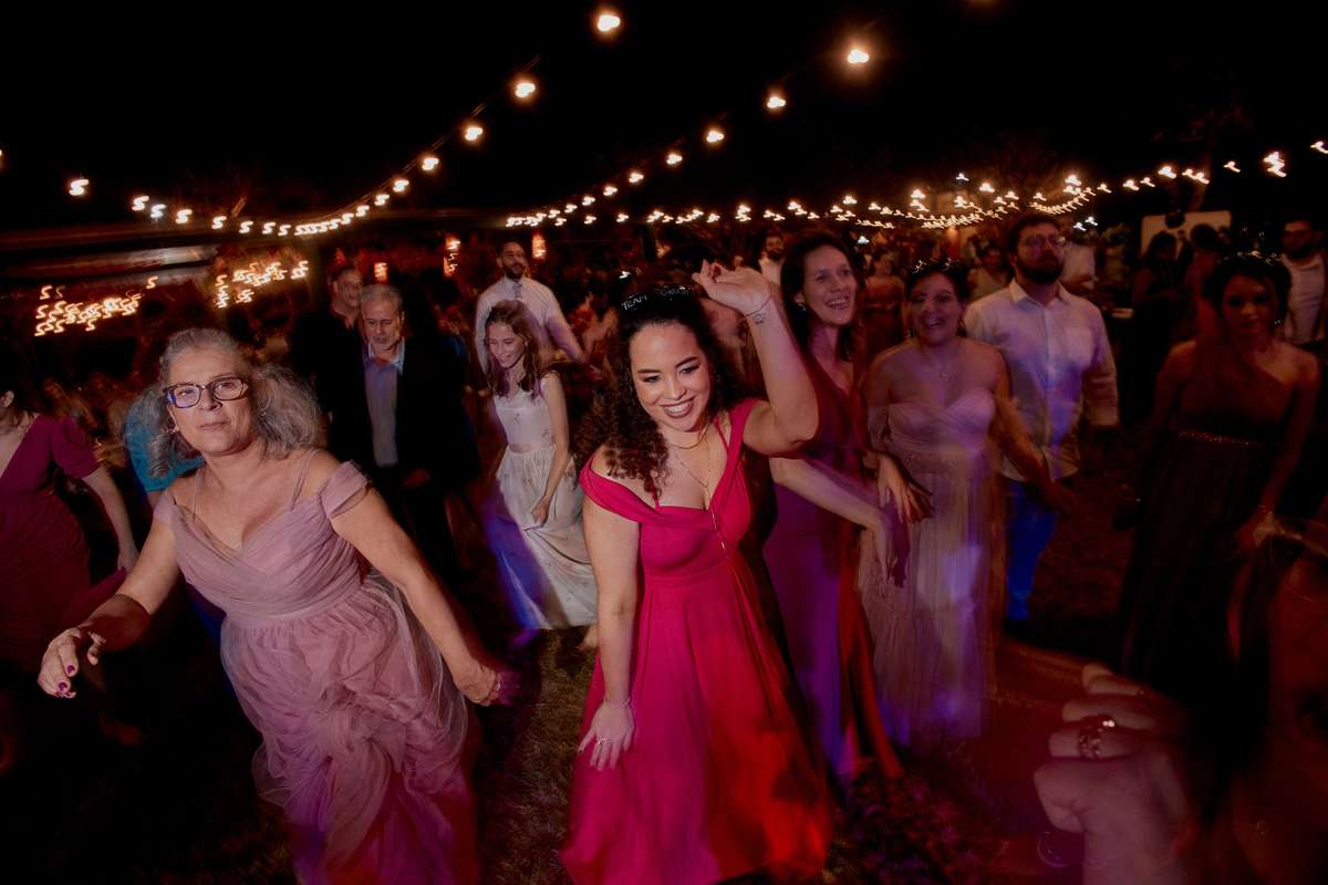 Casamento de dia, fotografia de casamento, superclick, noivas