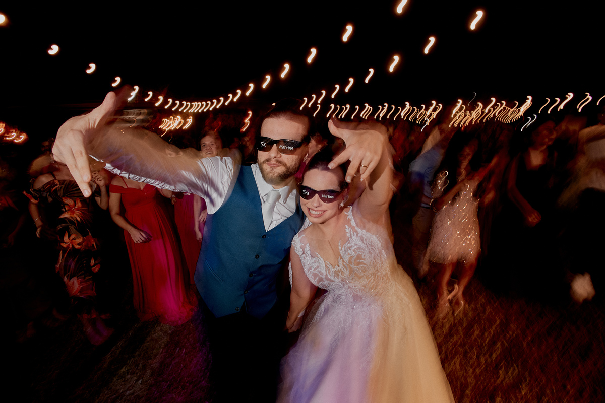 Casamento de dia, fotografia de casamento, superclick, noivas