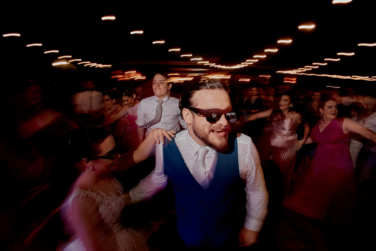 Casamento de dia, fotografia de casamento, superclick, noivas